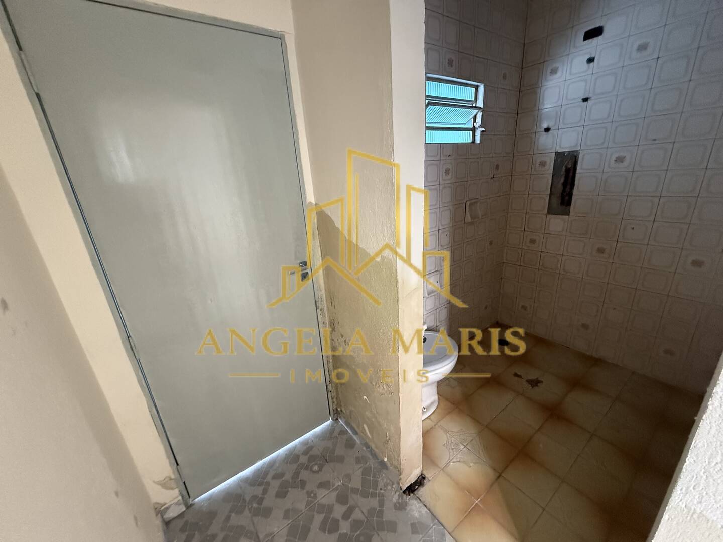 Casa, 3 quartos, 120 m² - Foto 15