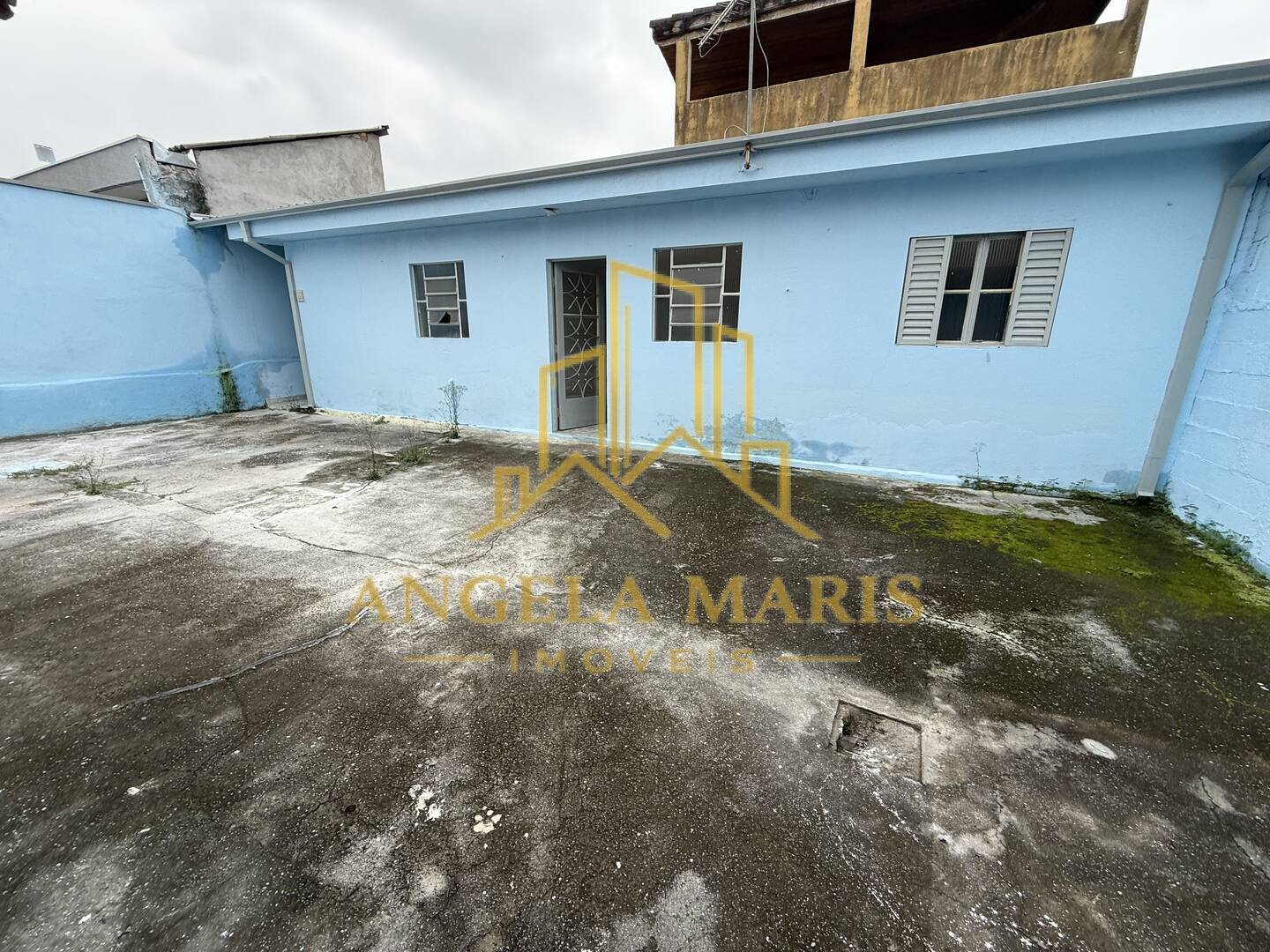 Casa, 3 quartos, 120 m² - Foto 17