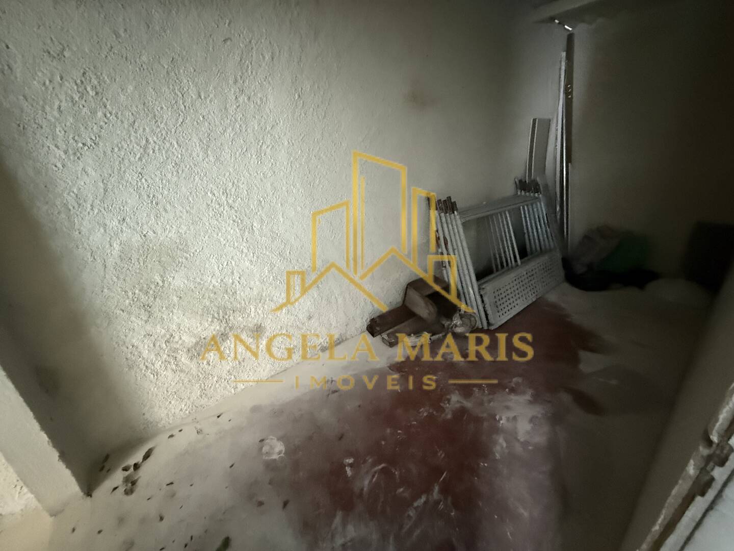 Casa, 3 quartos, 120 m² - Foto 18