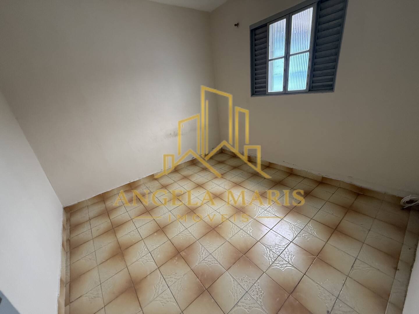 Casa, 3 quartos, 120 m² - Foto 19