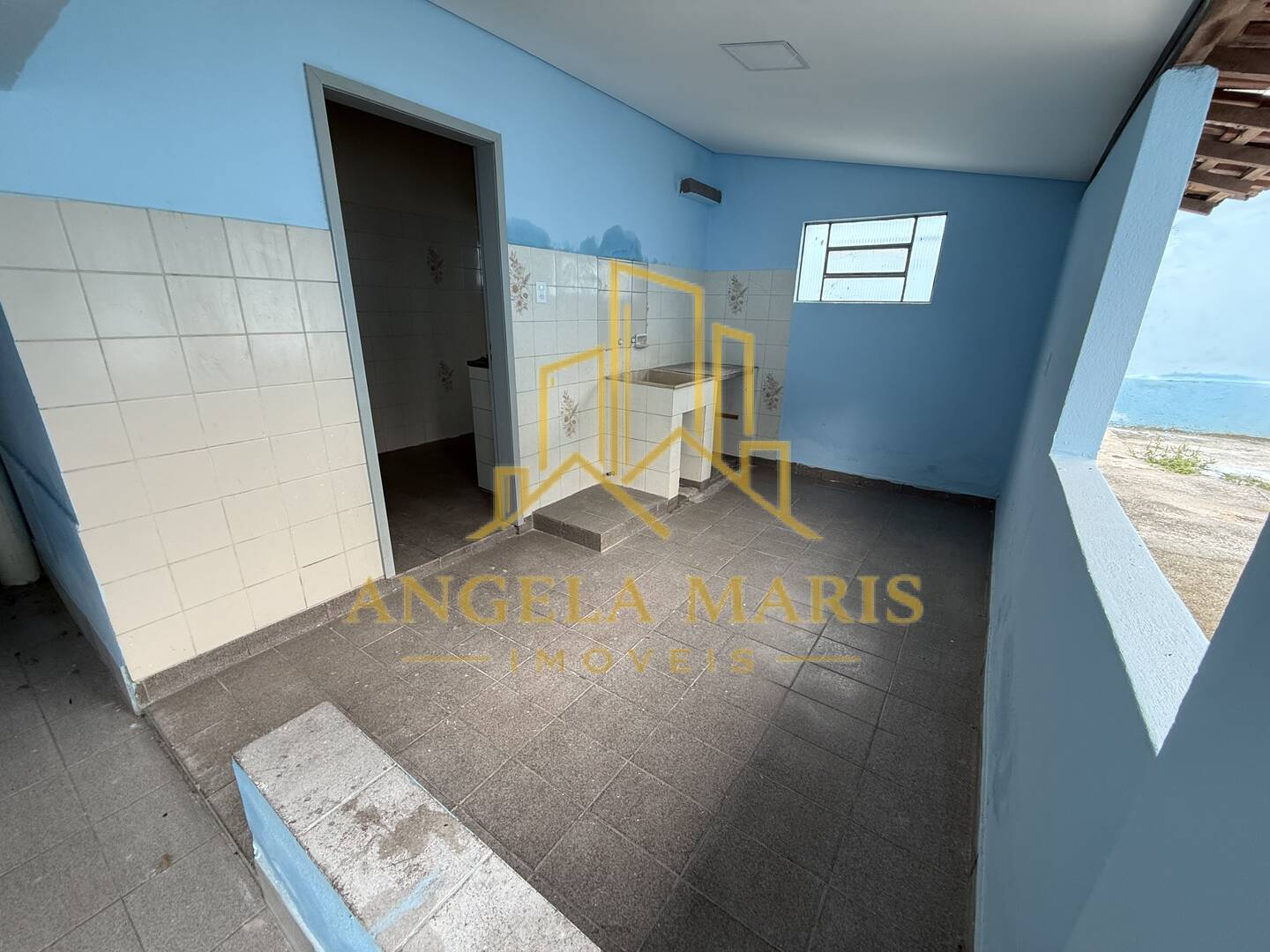 Casa, 3 quartos, 120 m² - Foto 20