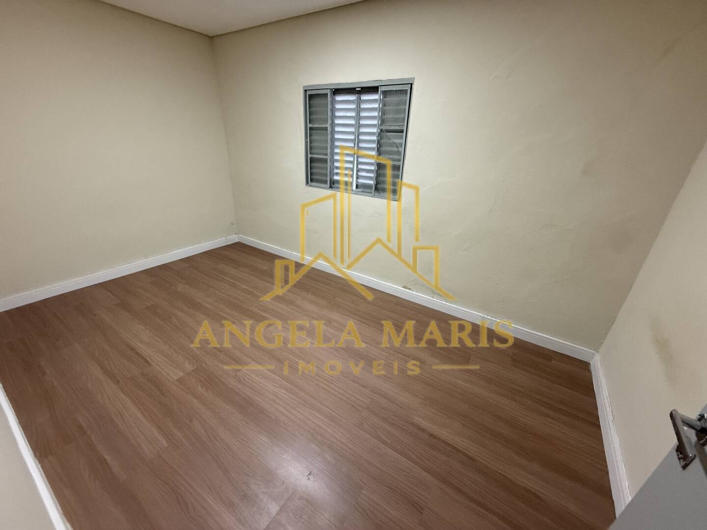 Casa, 3 quartos, 120 m² - Foto 4