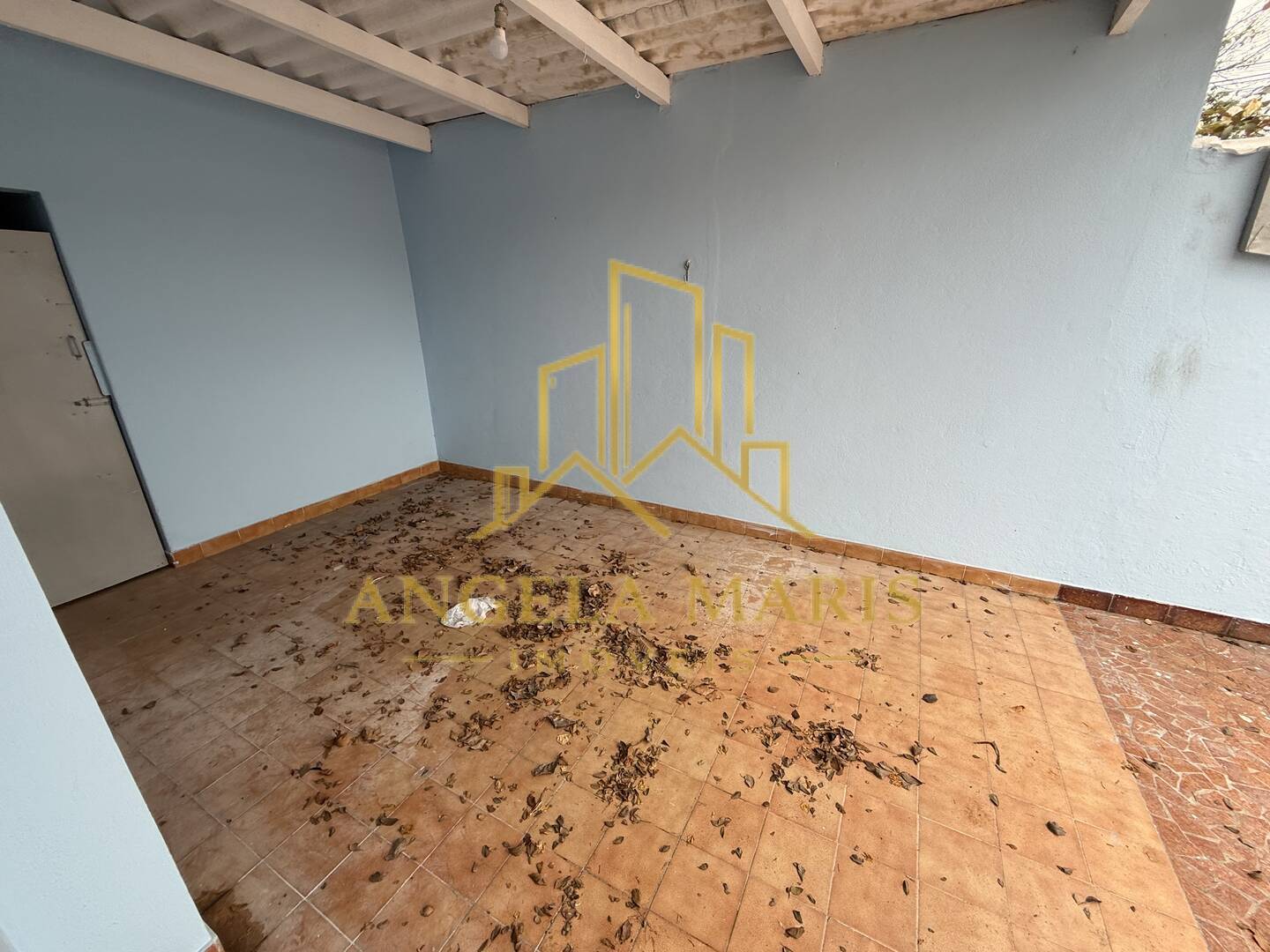 Casa, 3 quartos, 120 m² - Foto 21