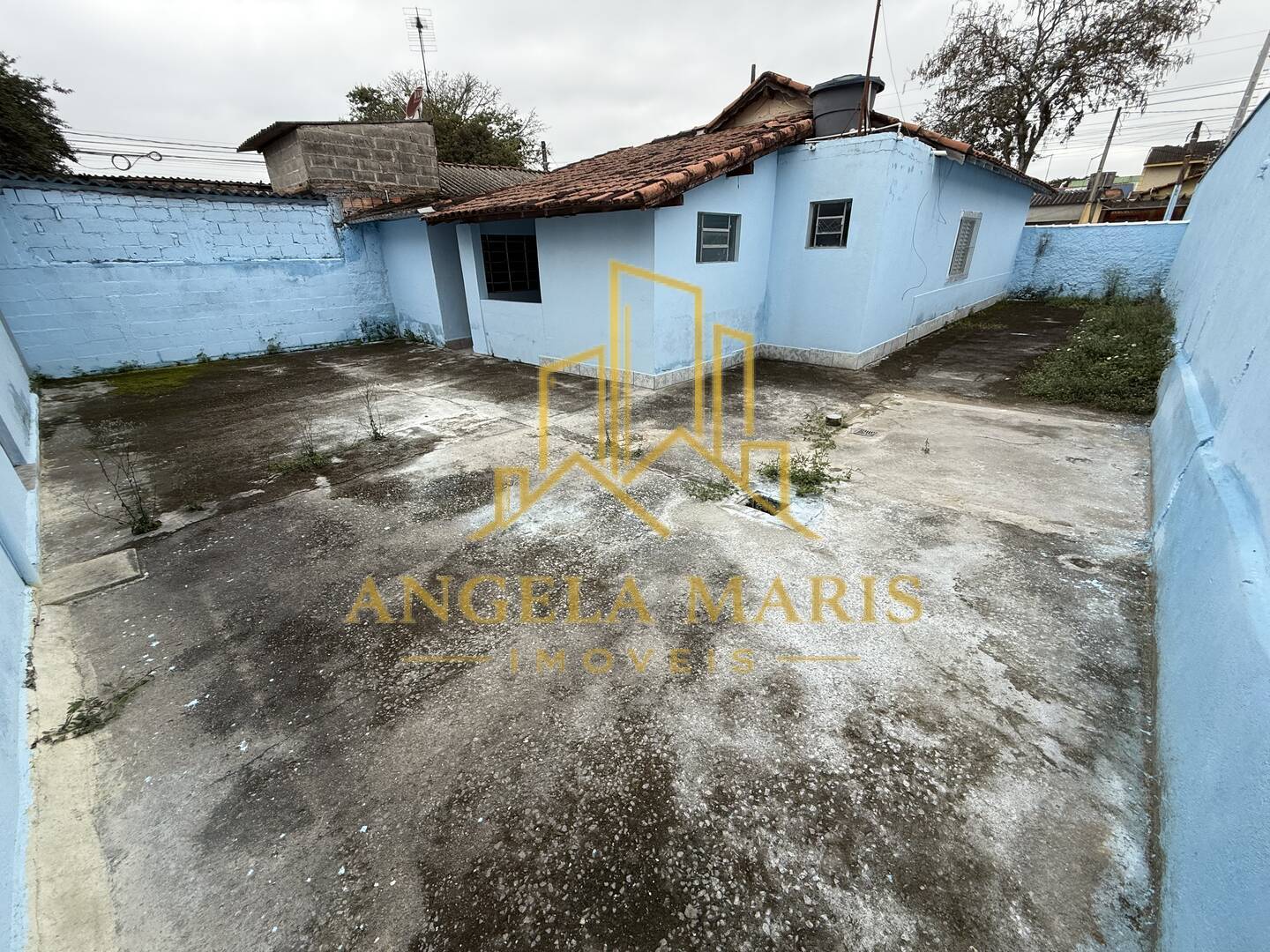 Casa, 3 quartos, 120 m² - Foto 22