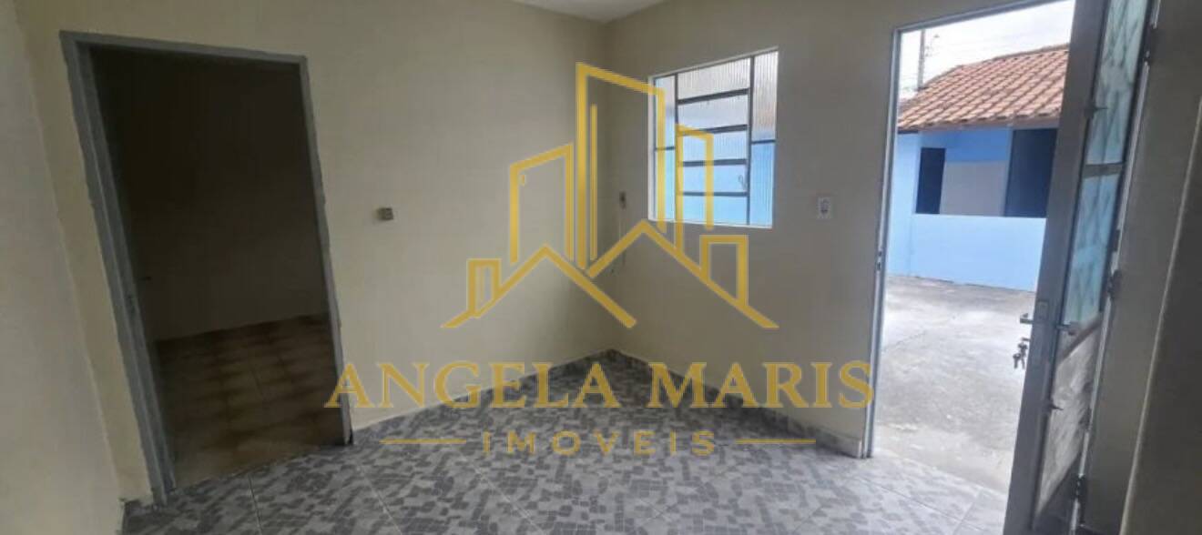 Casa, 3 quartos, 120 m² - Foto 27