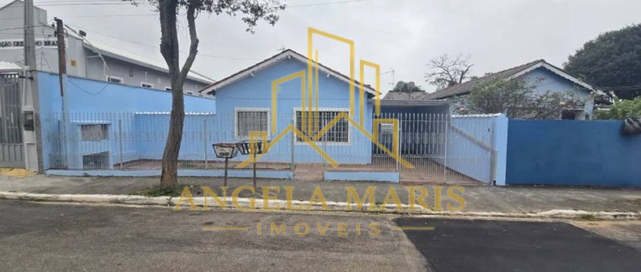 Casa, 3 quartos, 120 m² - Foto 28