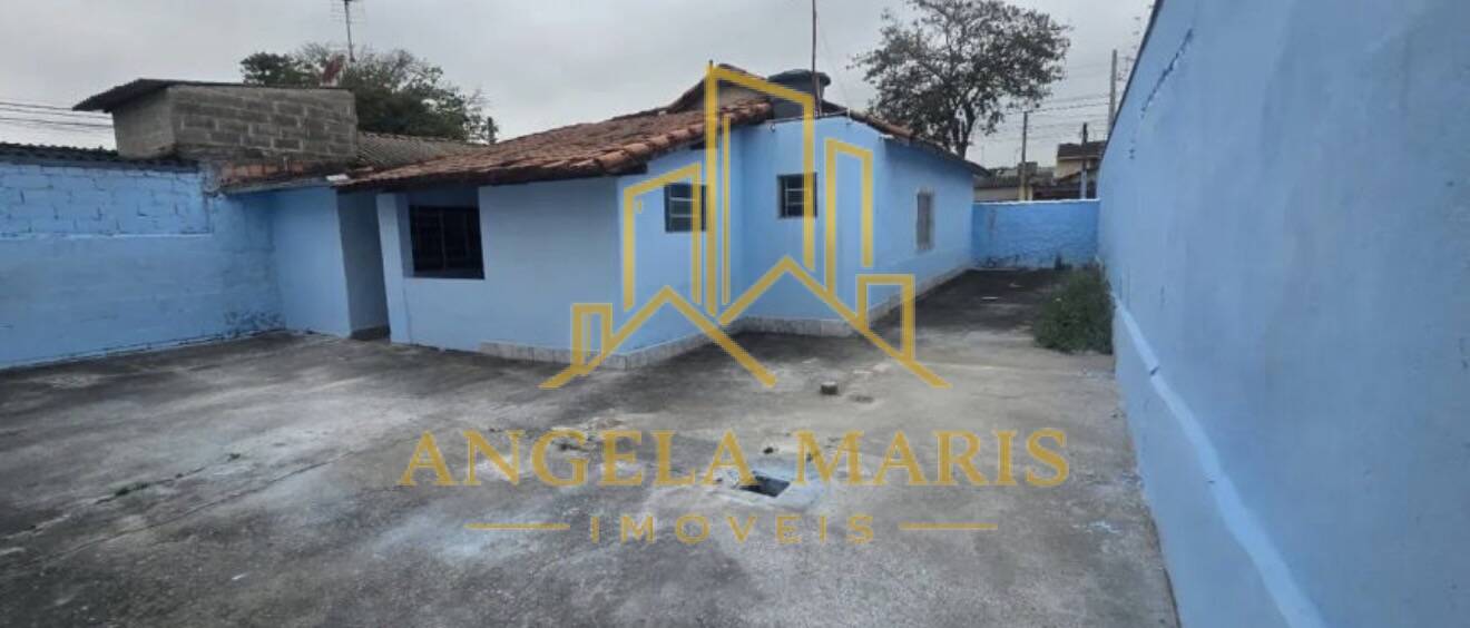 Casa, 3 quartos, 120 m² - Foto 25