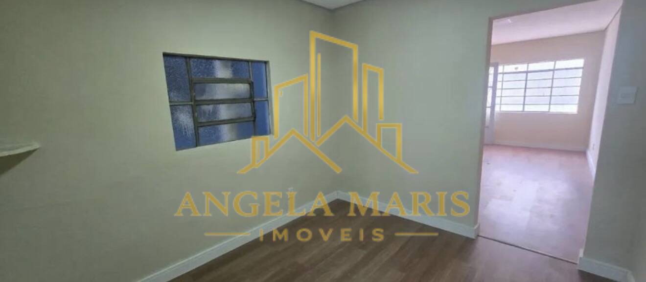 Casa, 3 quartos, 120 m² - Foto 29
