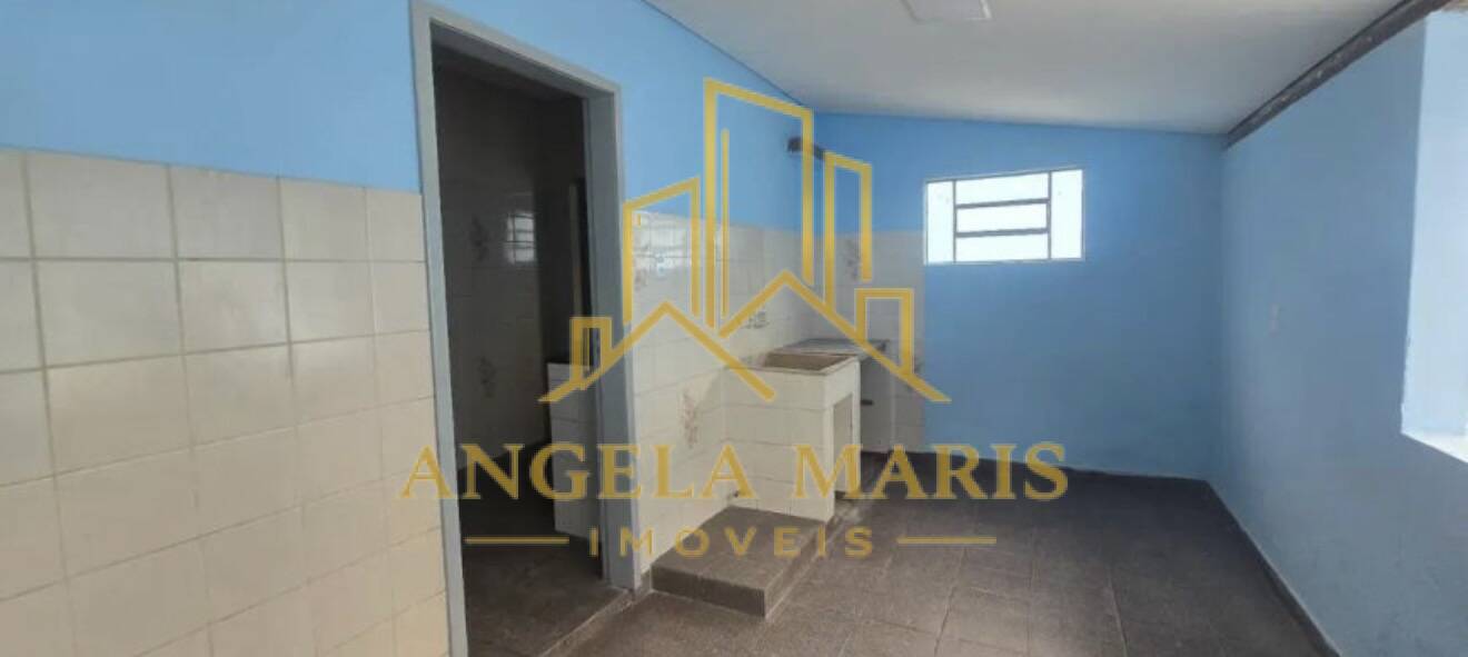 Casa, 3 quartos, 120 m² - Foto 26