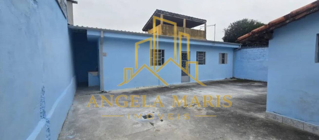 Casa, 3 quartos, 120 m² - Foto 30