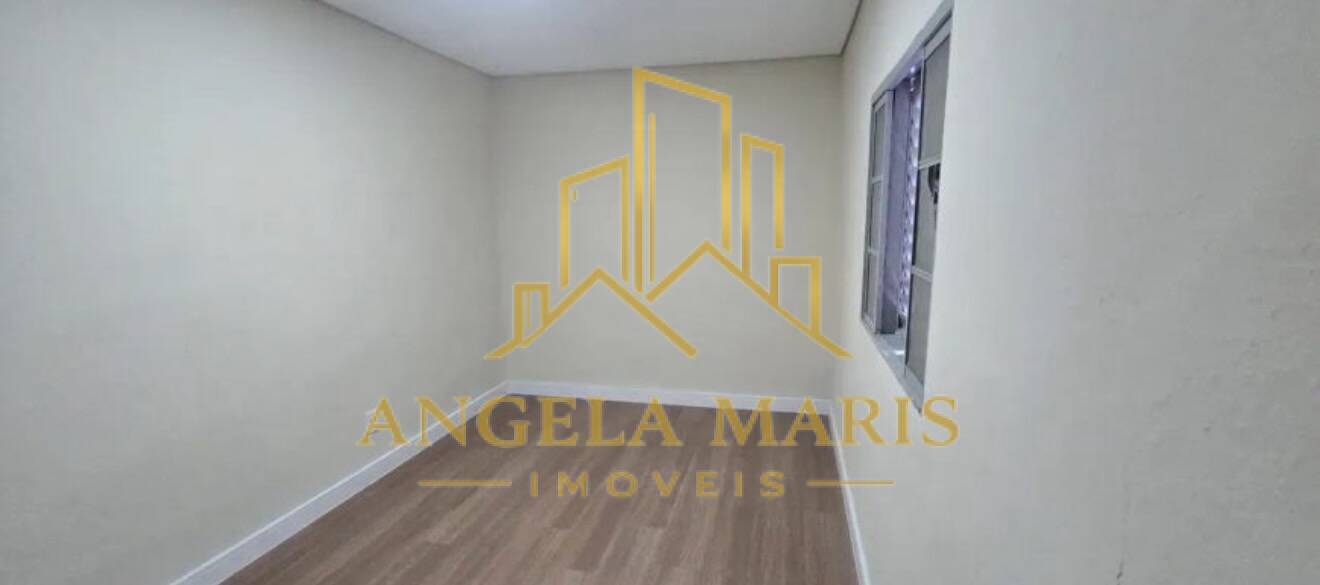 Casa, 3 quartos, 120 m² - Foto 31