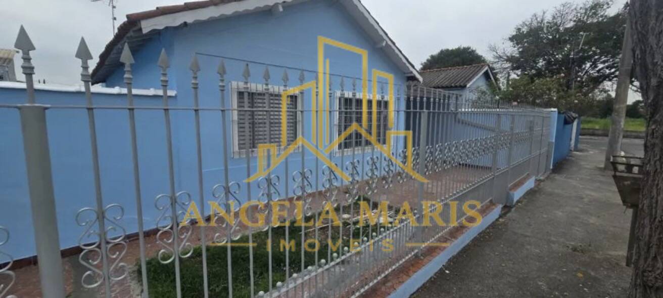 Casa, 3 quartos, 120 m² - Foto 32