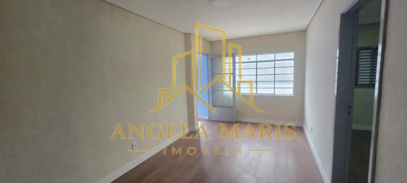 Casa, 3 quartos, 120 m² - Foto 33