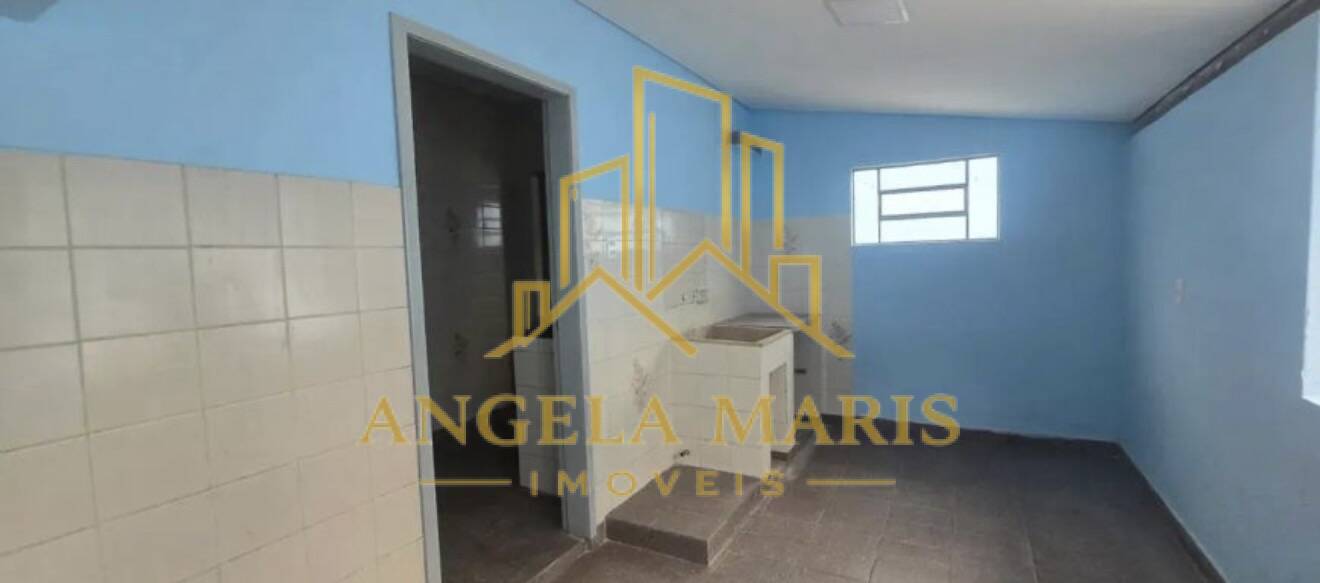 Casa, 3 quartos, 120 m² - Foto 34