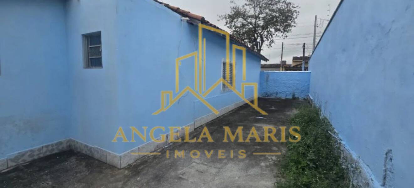 Casa, 3 quartos, 120 m² - Foto 35