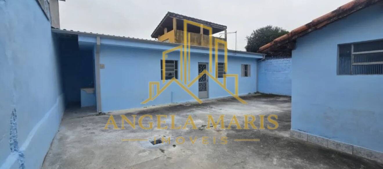 Casa, 3 quartos, 120 m² - Foto 36
