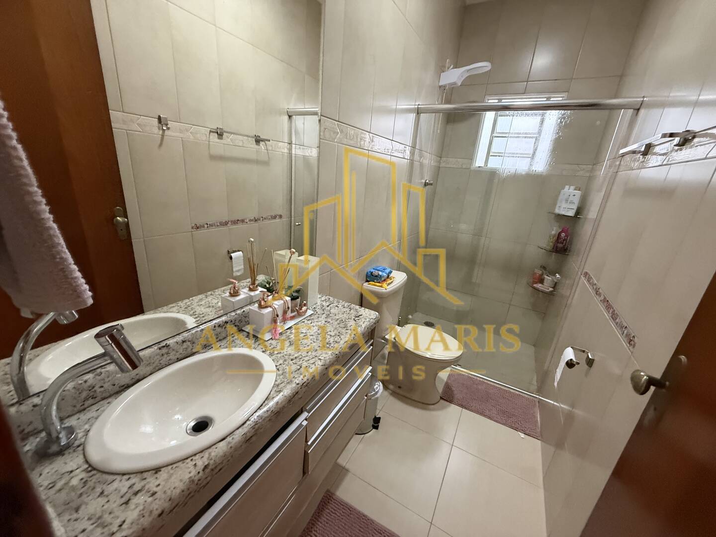 Apartamento, 2 quartos, 125 m² - Foto 8