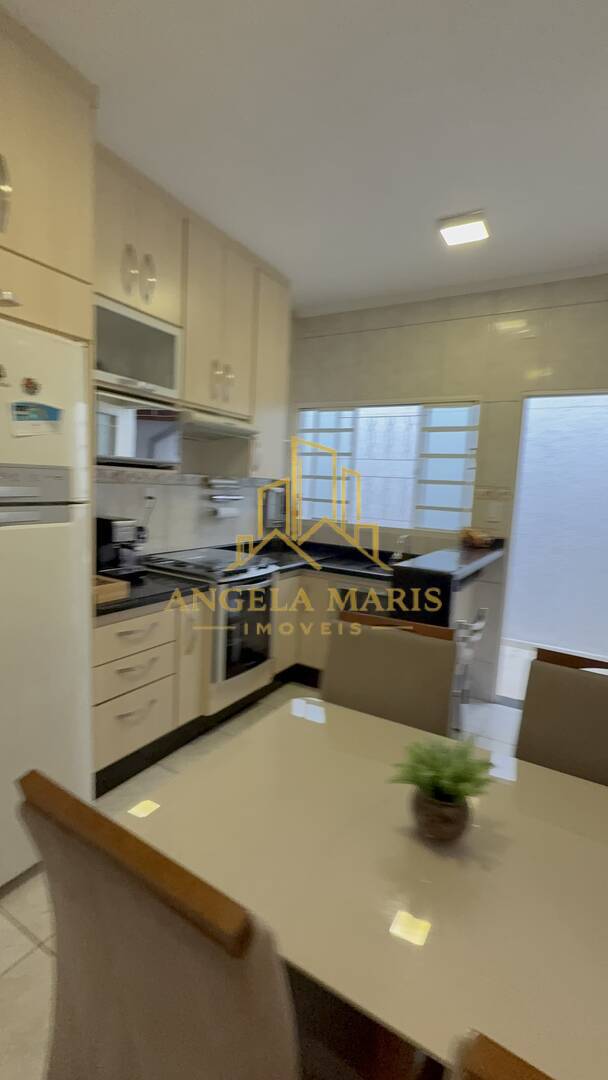 Apartamento, 2 quartos, 125 m² - Foto 4
