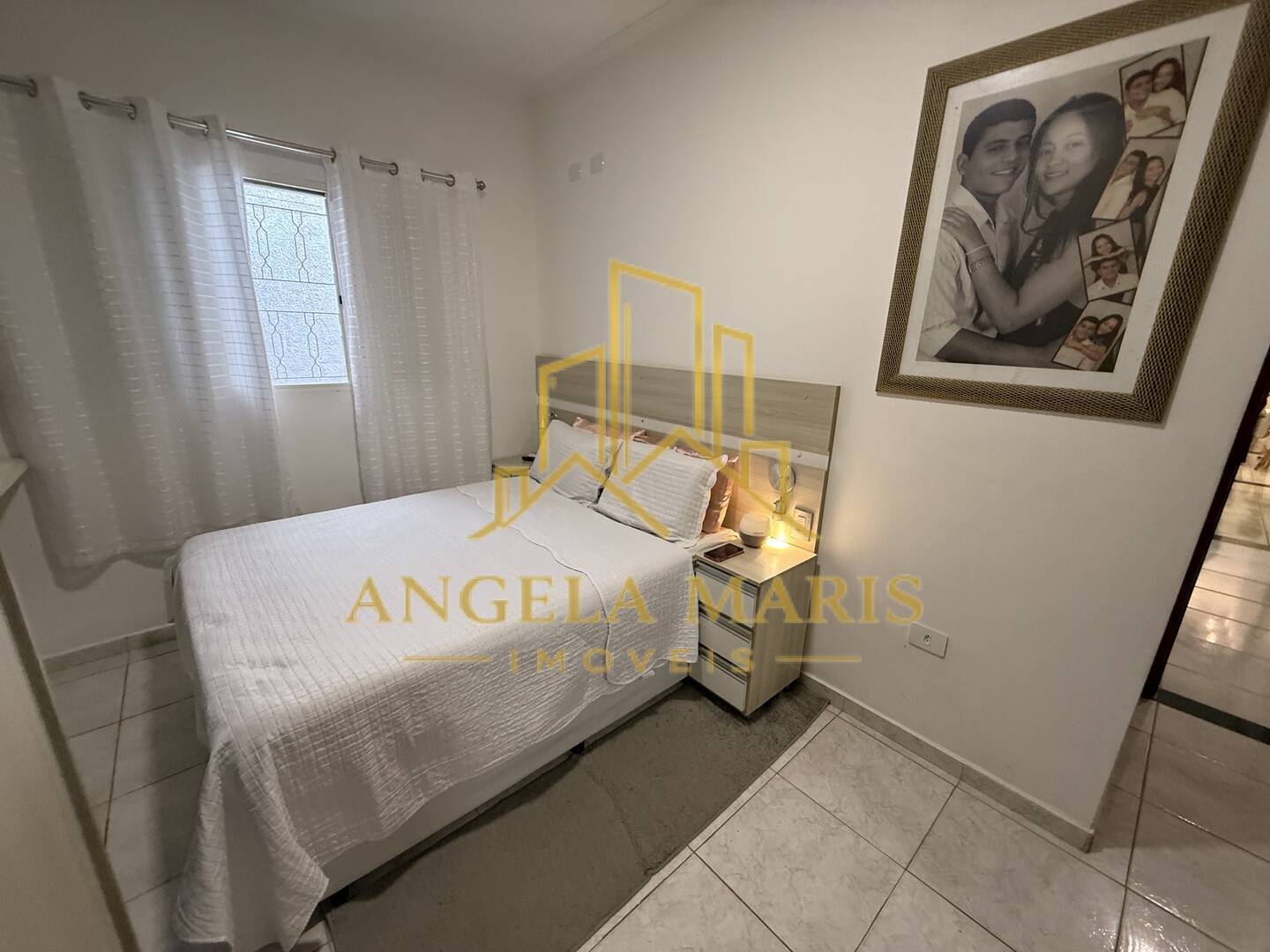 Apartamento, 2 quartos, 125 m² - Foto 6