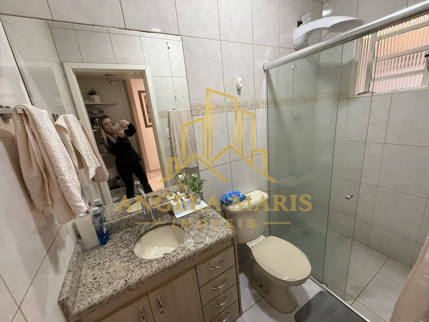 Apartamento, 2 quartos, 125 m² - Foto 9