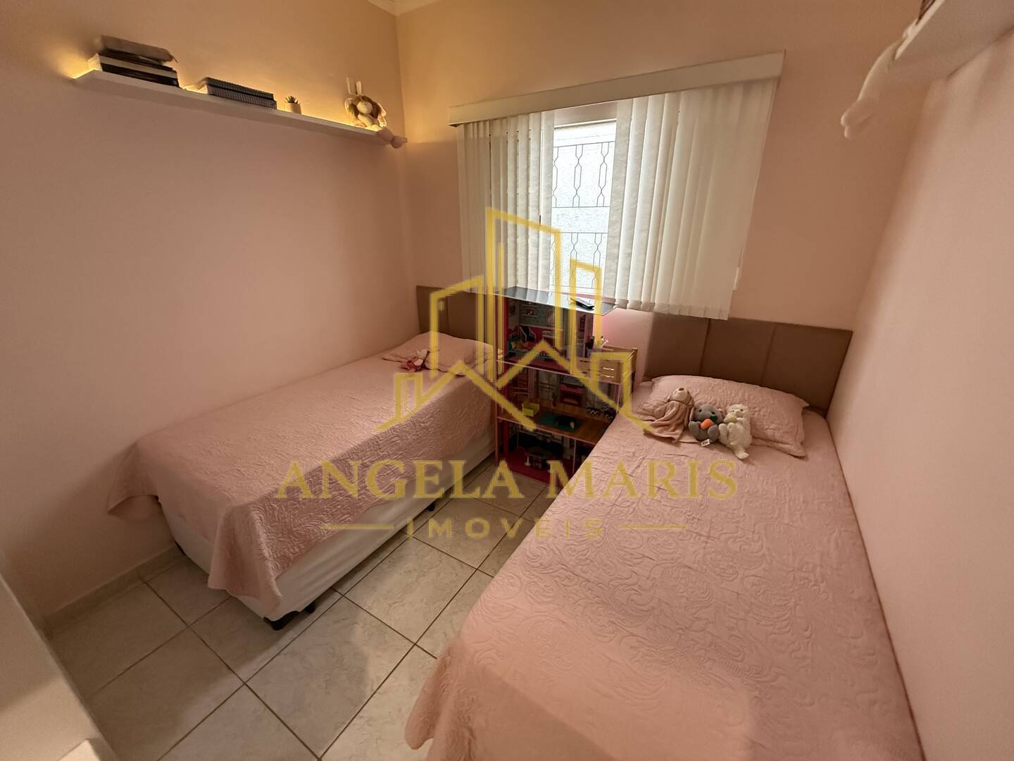 Apartamento, 2 quartos, 125 m² - Foto 7