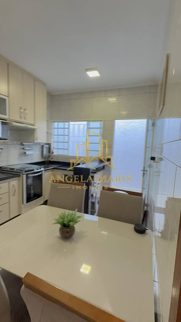 Apartamento, 2 quartos, 125 m² - Foto 5