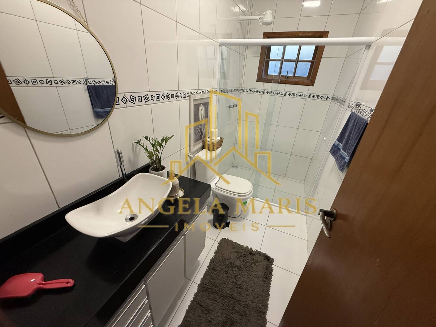 Casa, 3 quartos, 80 m² - Foto 10