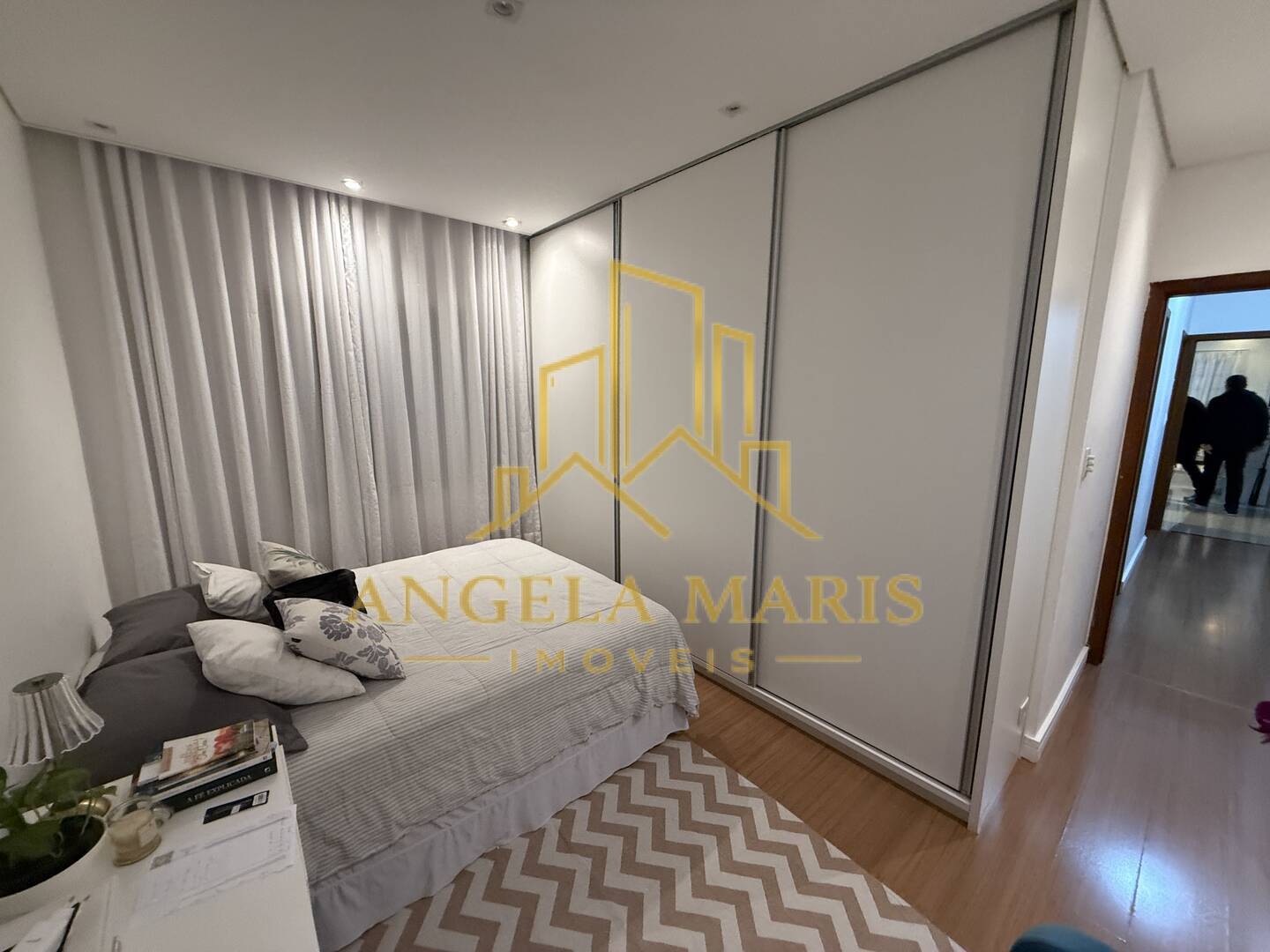 Casa, 3 quartos, 80 m² - Foto 8