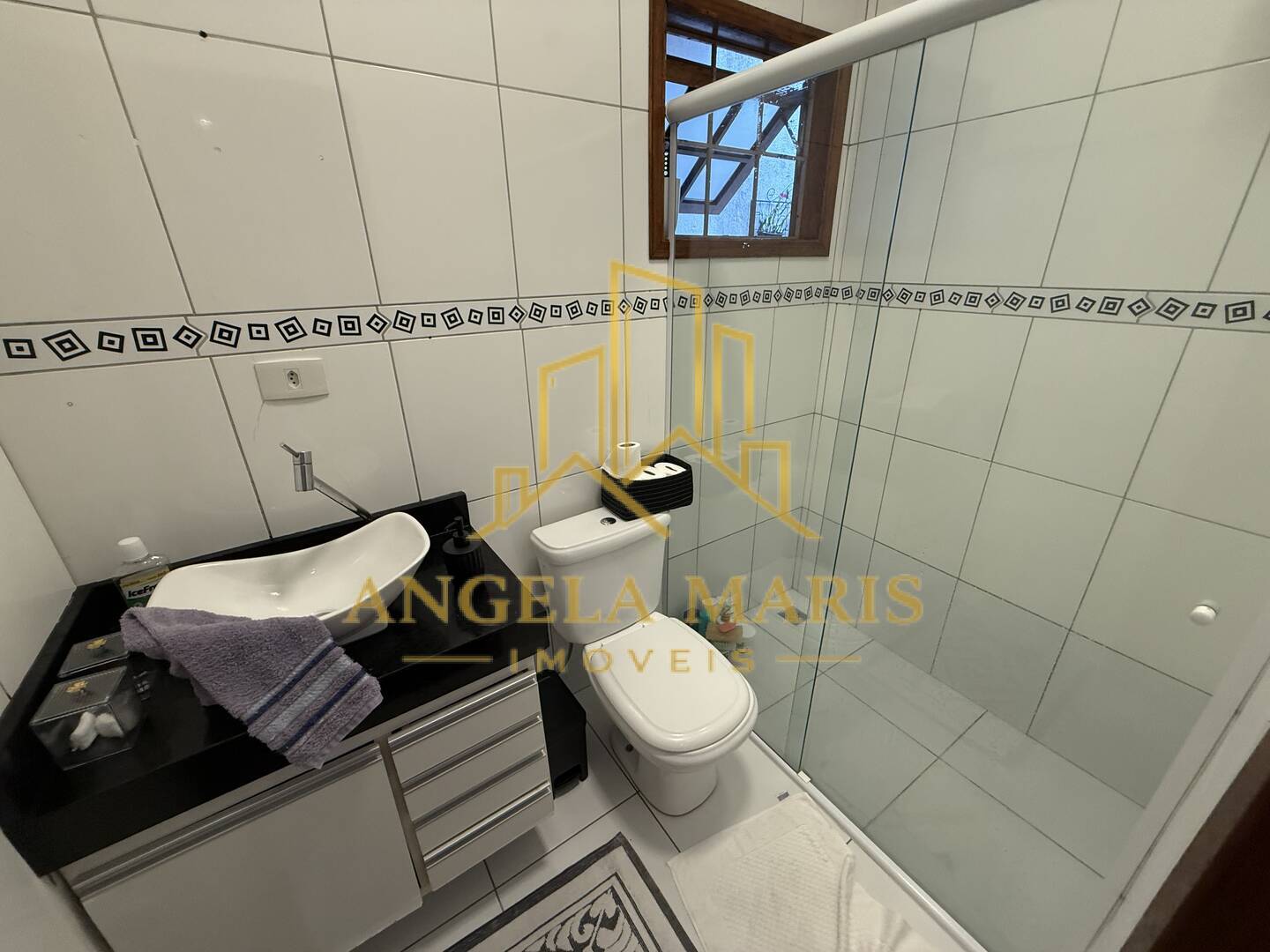 Casa, 3 quartos, 80 m² - Foto 9