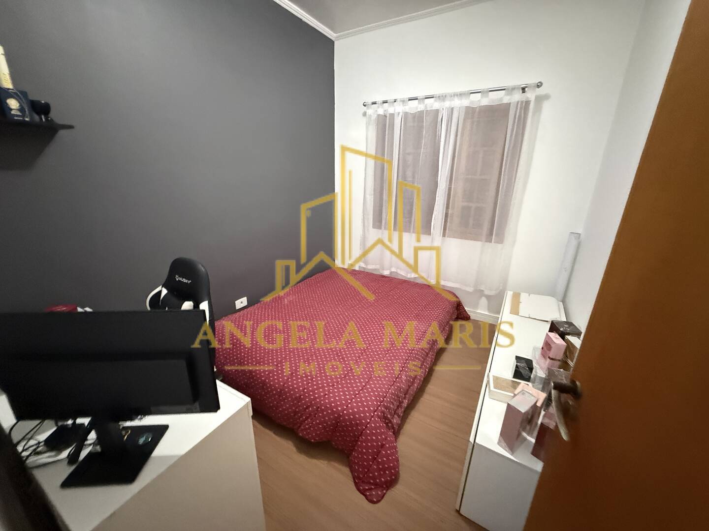 Casa, 3 quartos, 80 m² - Foto 12