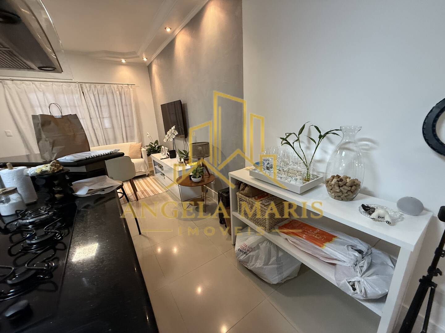 Casa, 3 quartos, 80 m² - Foto 5