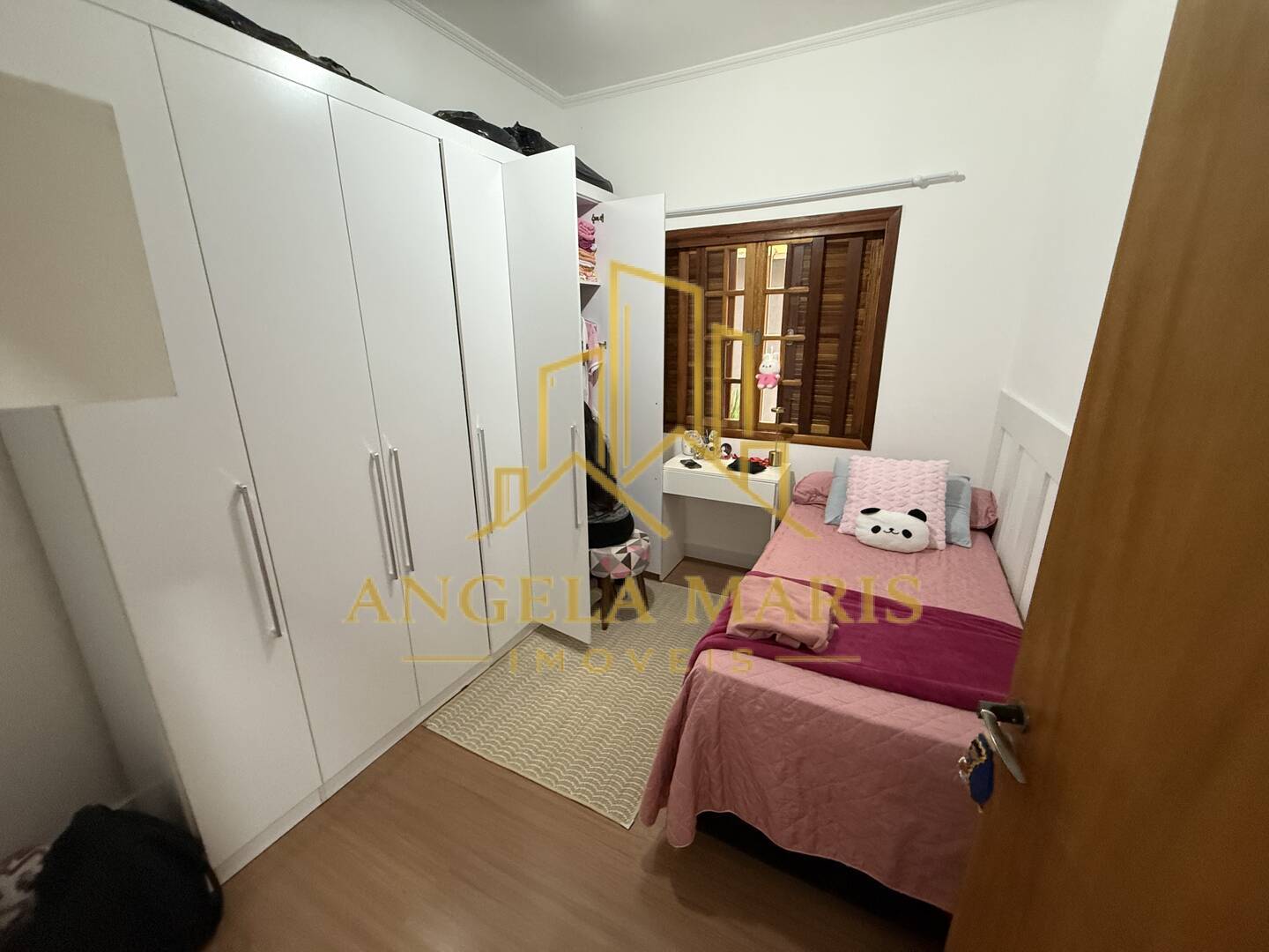 Casa, 3 quartos, 80 m² - Foto 13