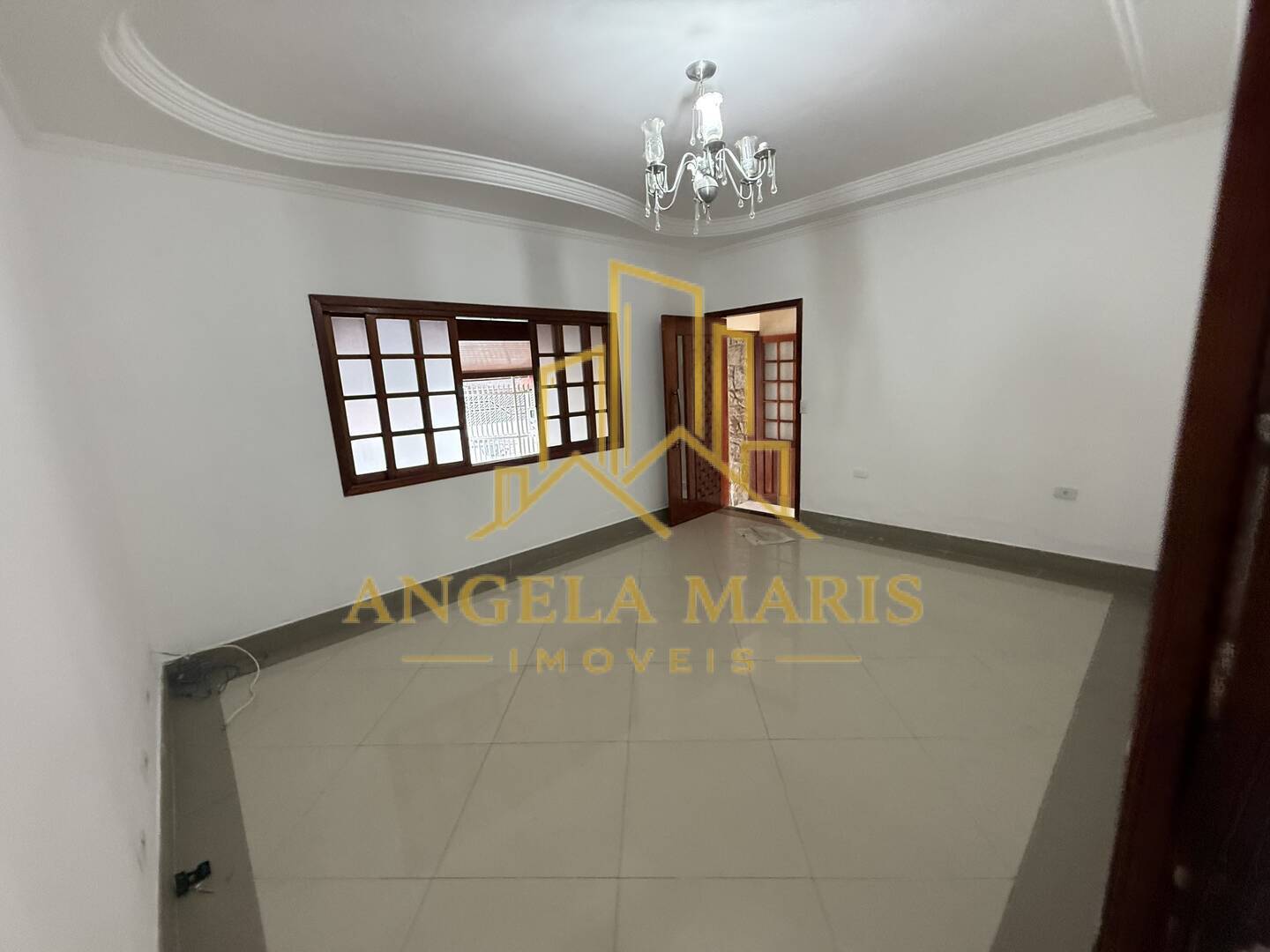 Casa, 2 quartos, 90 m² - Foto 1