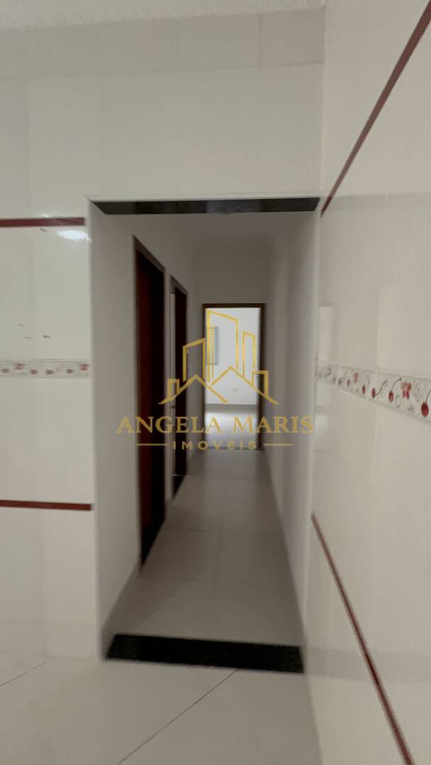 Casa, 2 quartos, 90 m² - Foto 13