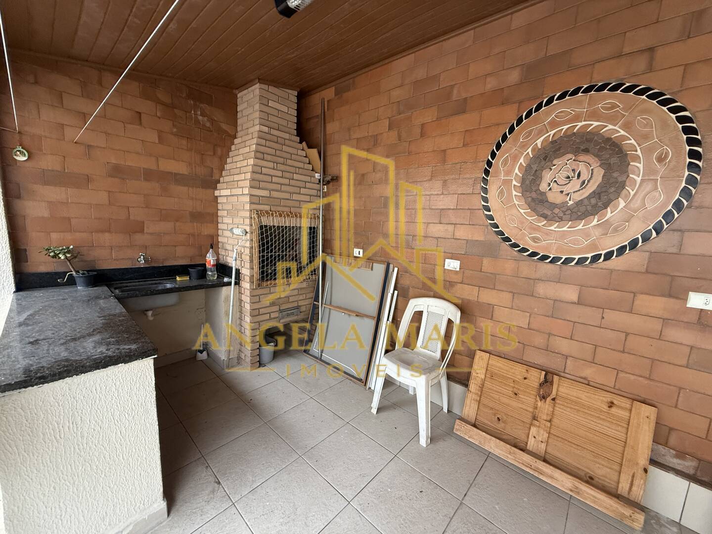 Casa, 2 quartos, 90 m² - Foto 7