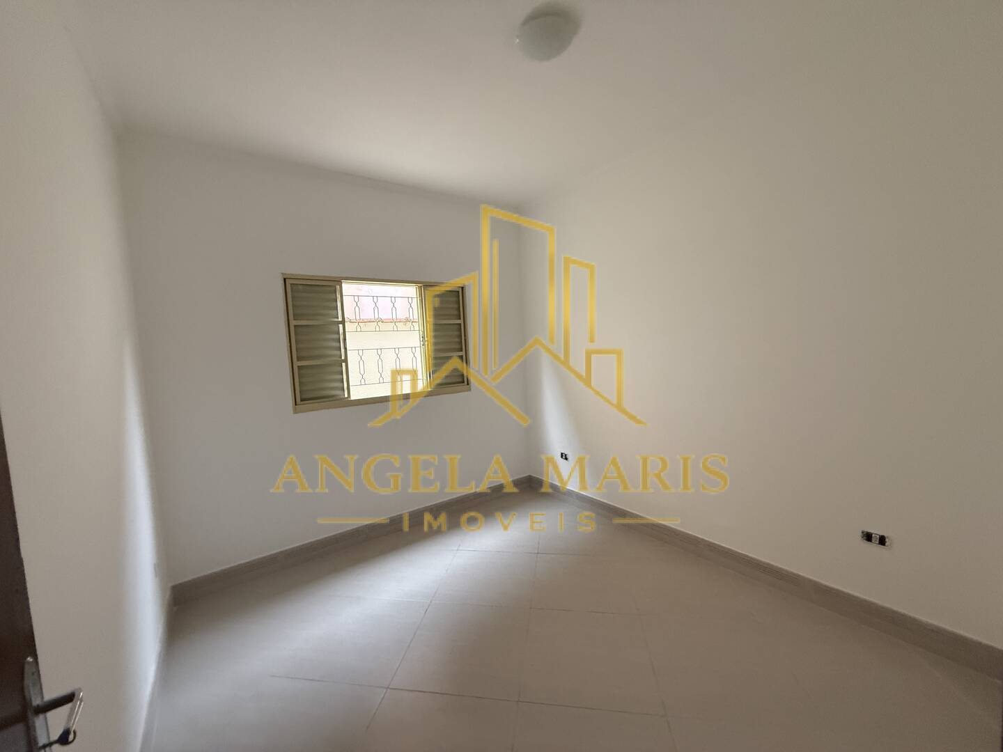 Casa, 2 quartos, 90 m² - Foto 10