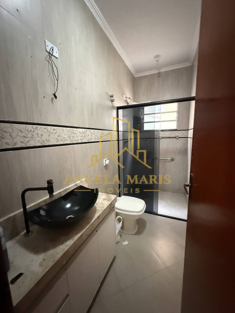 Casa, 2 quartos, 90 m² - Foto 11