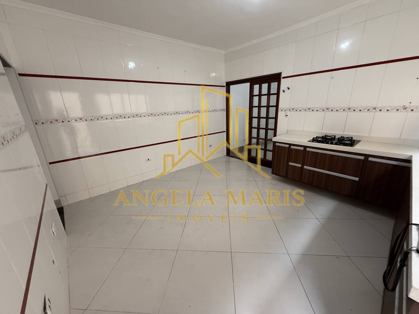 Casa, 2 quartos, 90 m² - Foto 5