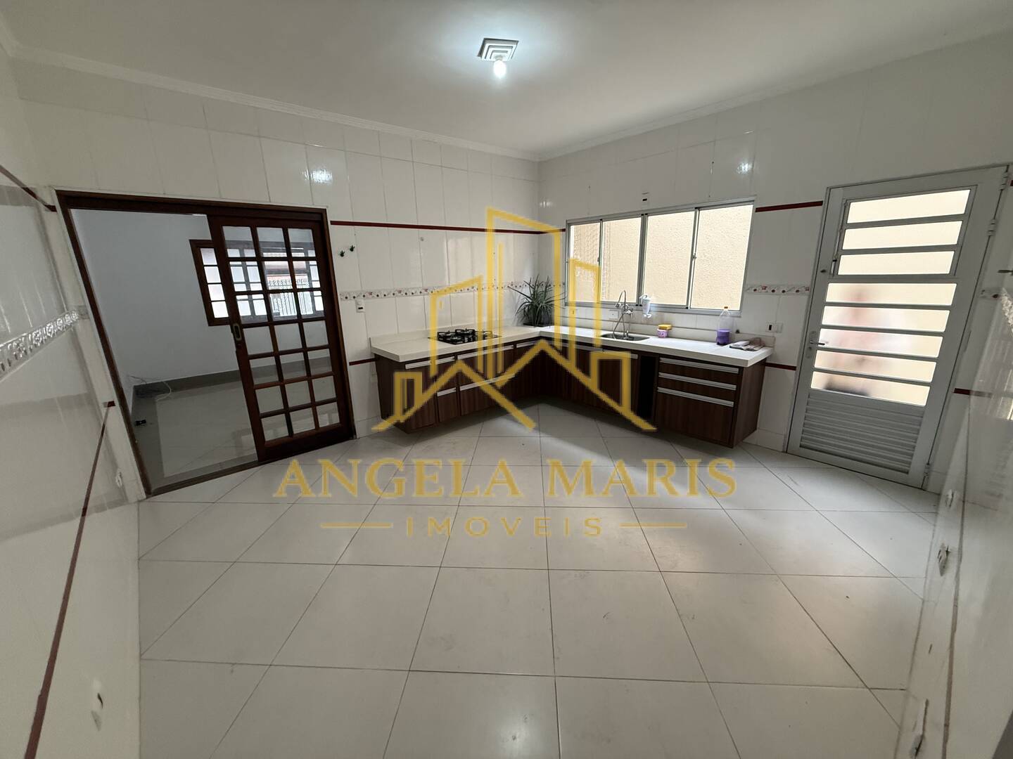 Casa, 2 quartos, 90 m² - Foto 3