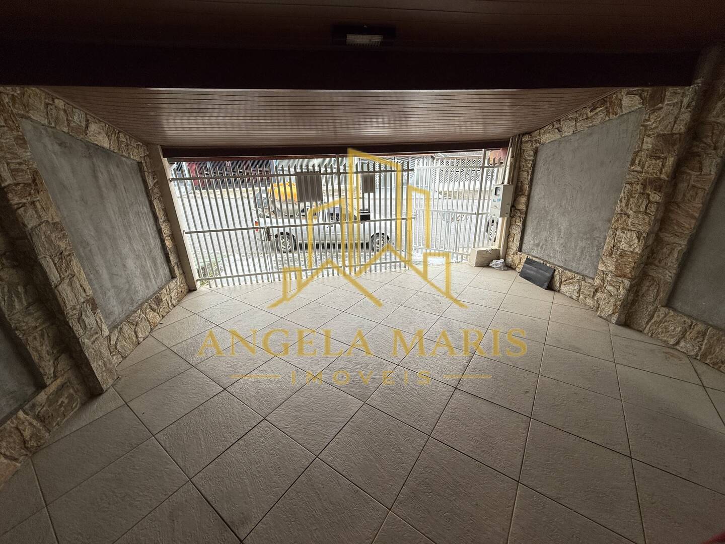 Casa, 2 quartos, 90 m² - Foto 15