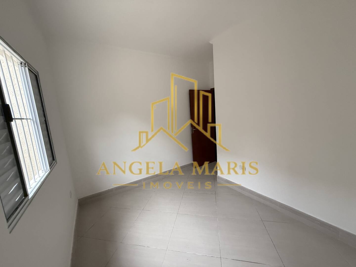 Casa, 2 quartos, 90 m² - Foto 12