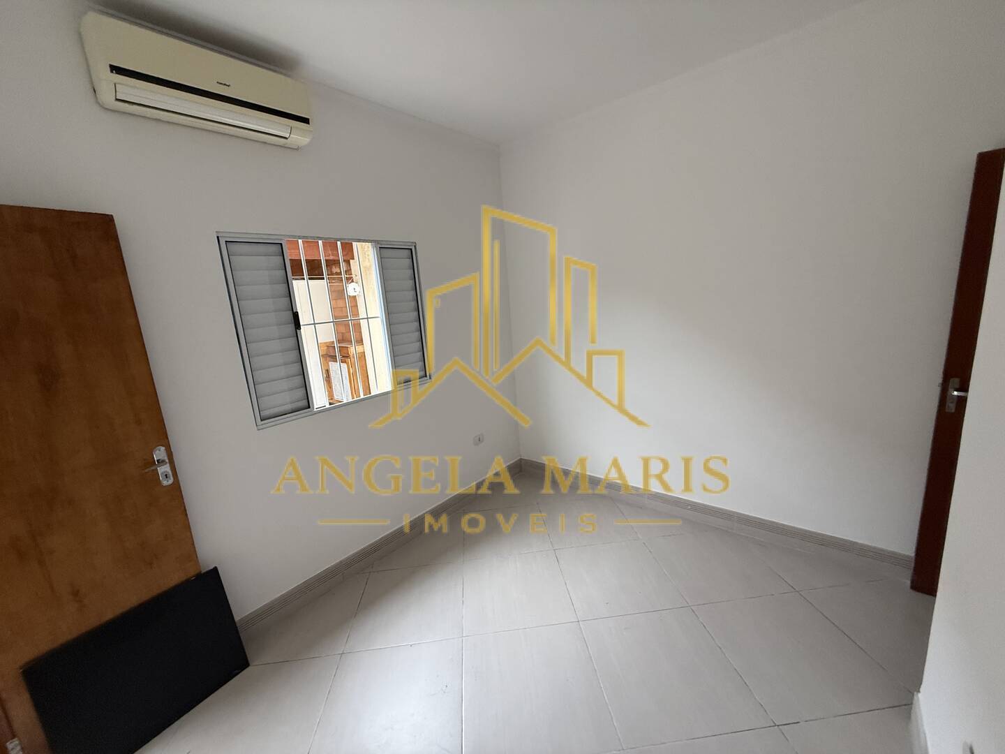 Casa, 2 quartos, 90 m² - Foto 6