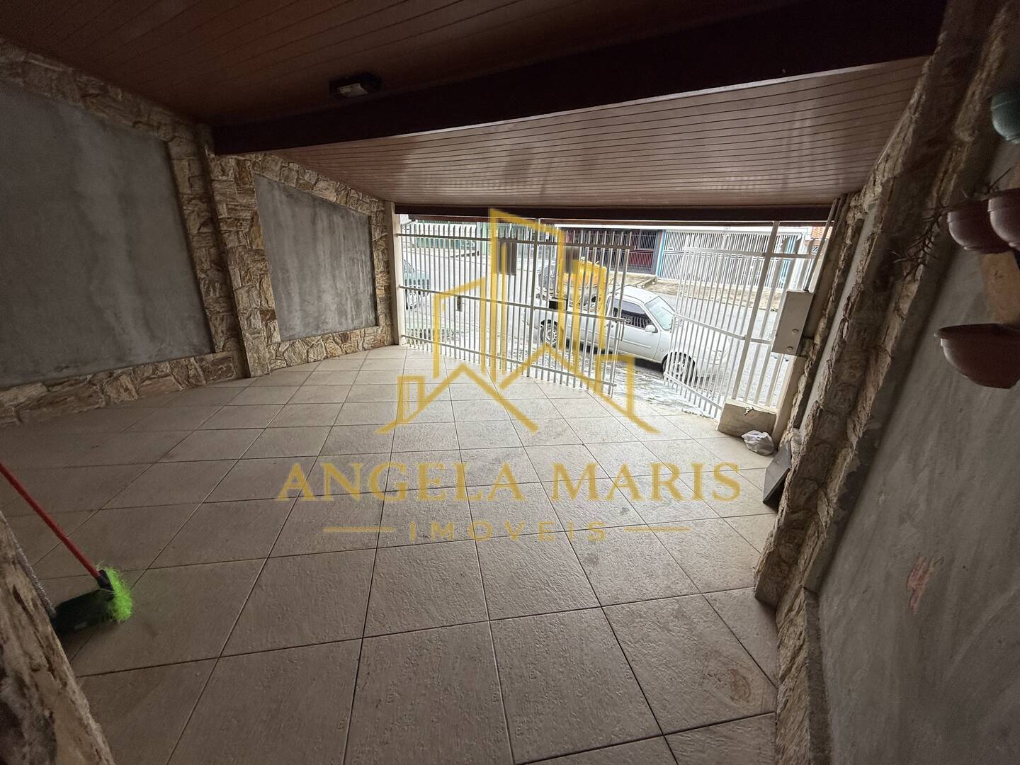 Casa, 2 quartos, 90 m² - Foto 14