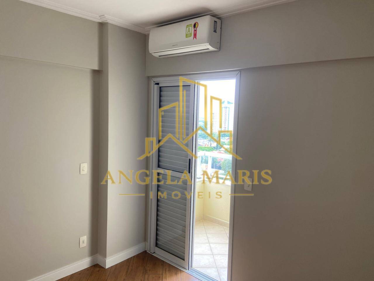 Apartamento, 3 quartos, 151 m² - Foto 7