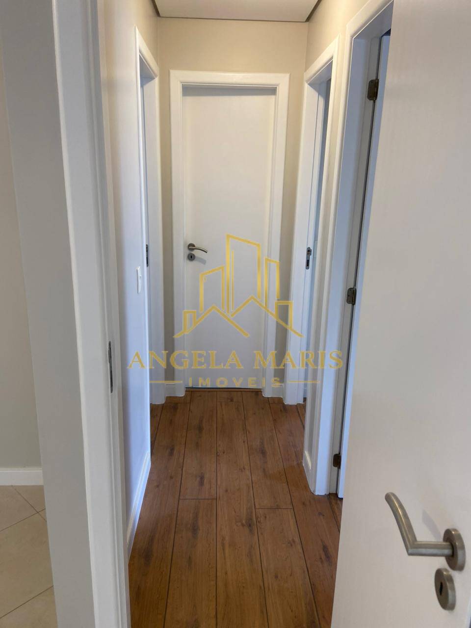 Apartamento, 3 quartos, 151 m² - Foto 14
