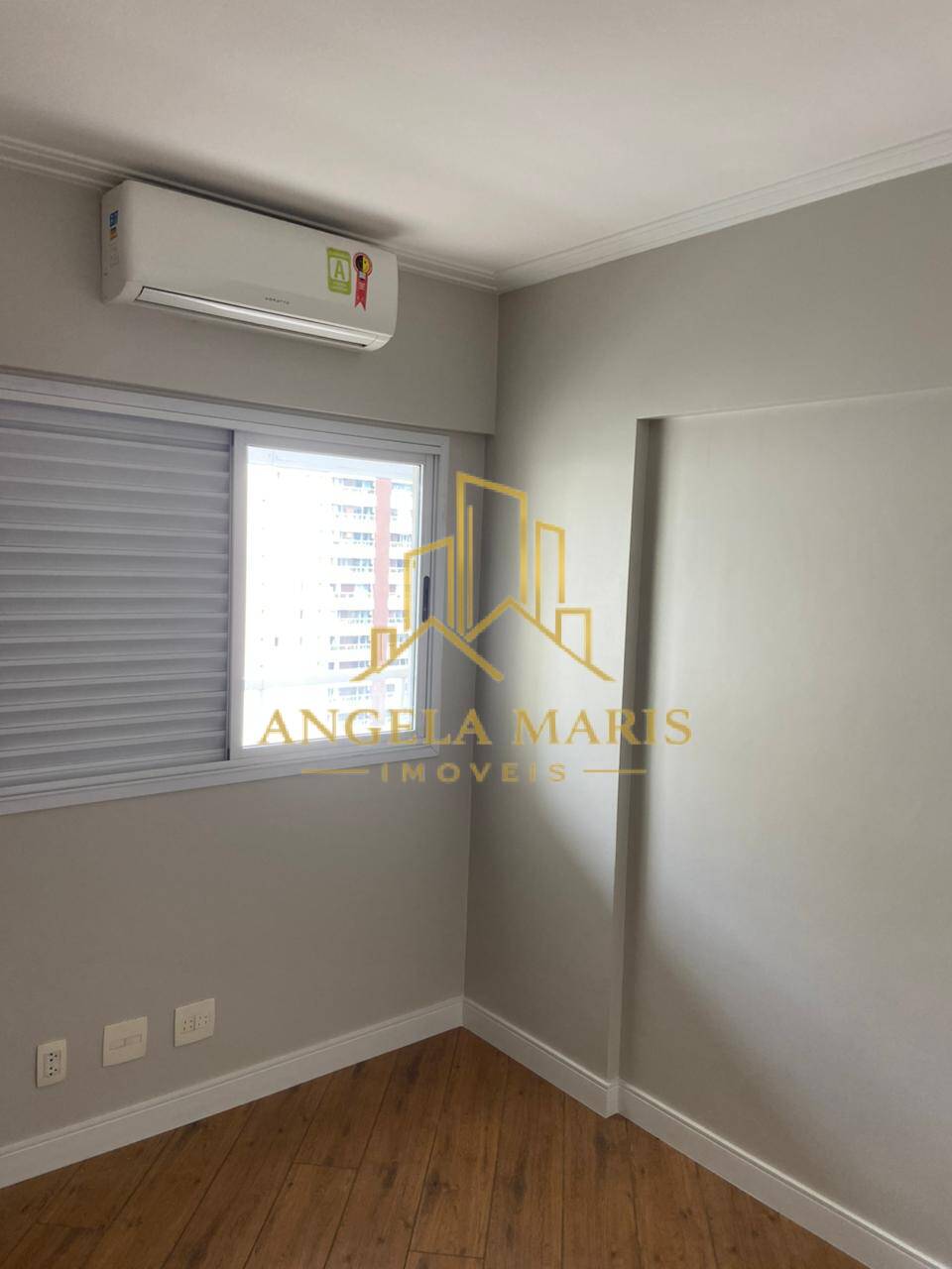 Apartamento, 3 quartos, 151 m² - Foto 11