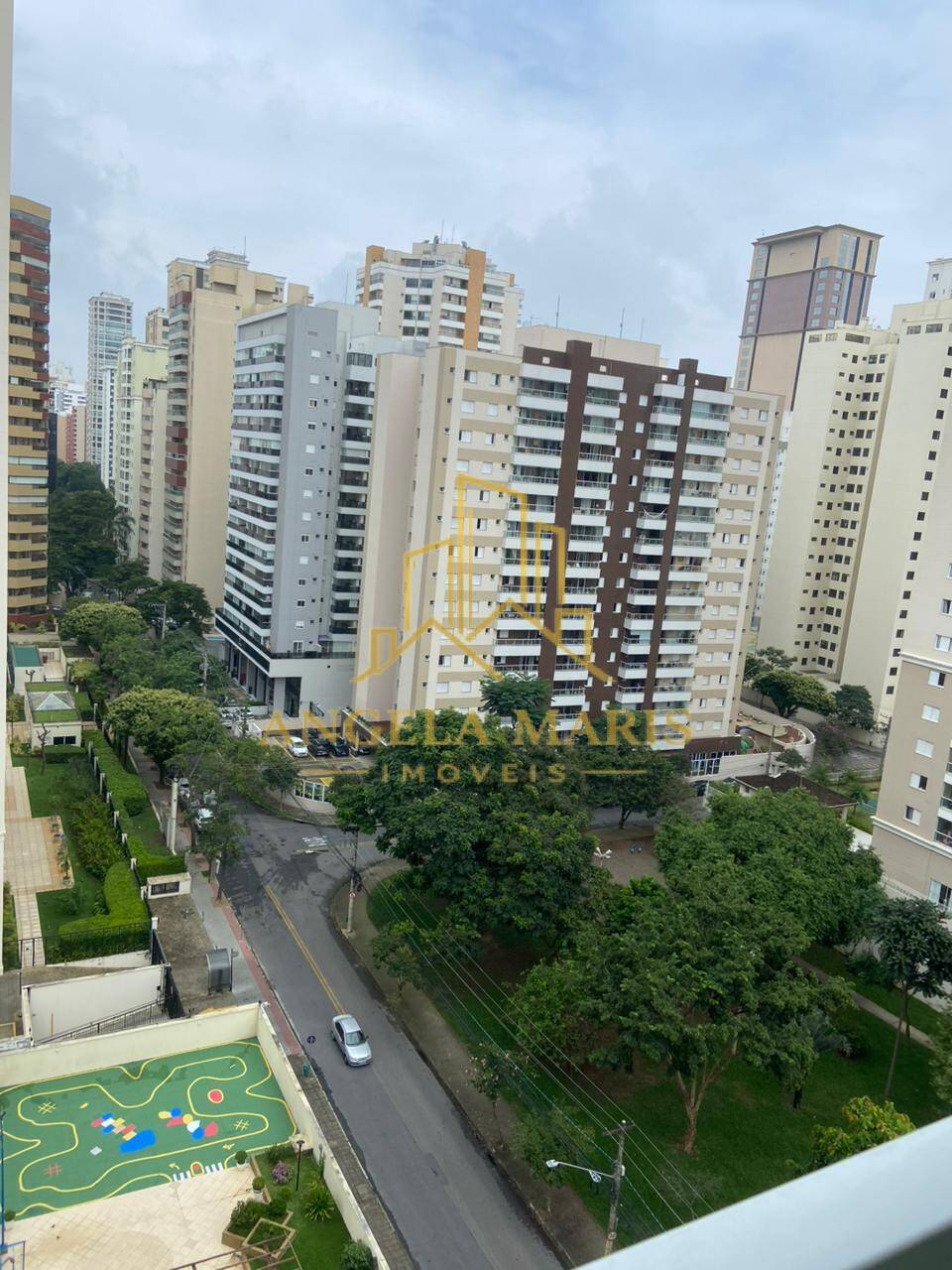 Apartamento, 3 quartos, 151 m² - Foto 9