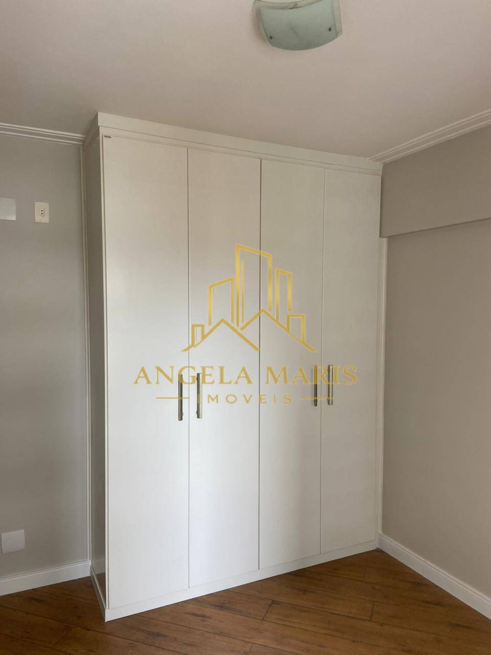 Apartamento, 3 quartos, 151 m² - Foto 10