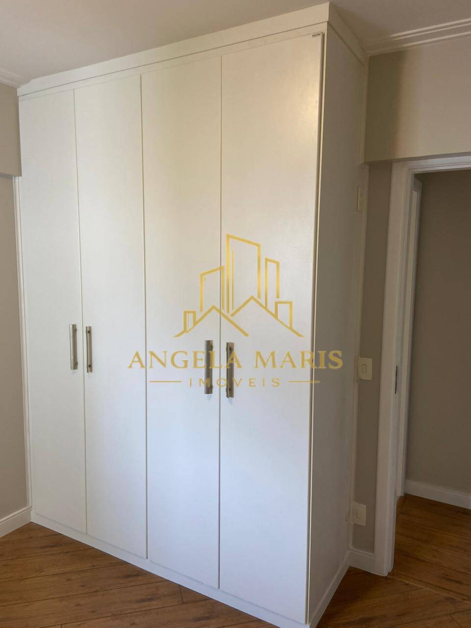 Apartamento, 3 quartos, 151 m² - Foto 12