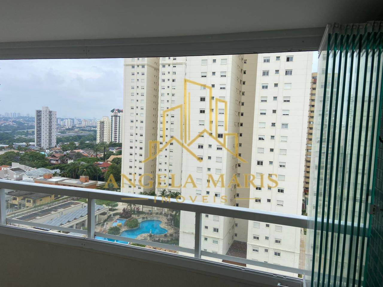 Apartamento, 3 quartos, 151 m² - Foto 6